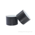 /msite/products/detail/productid/63246047/id/1520770.html
